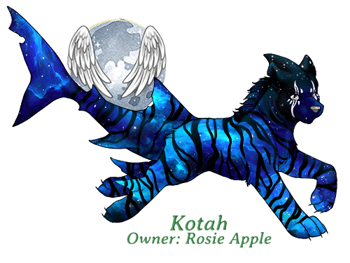 Kotah