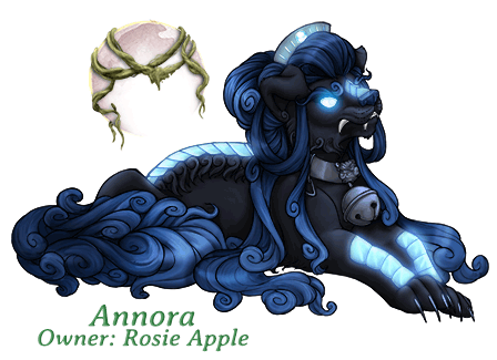 Annora