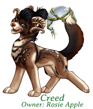 Creed