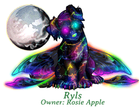 Ryls