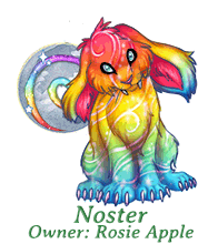 Noster