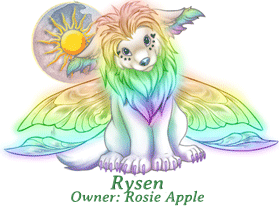 Rysen