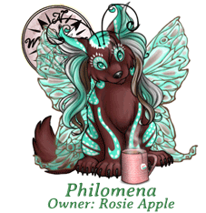 Philomena
