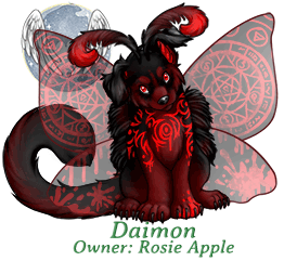 Daimon