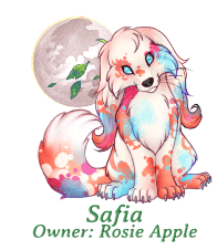 Safia