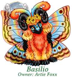 Basilio