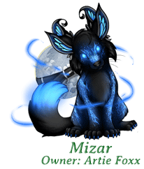 Mizar