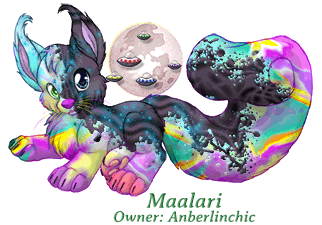 Maalari