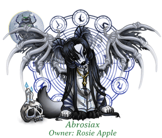 Abrosiax