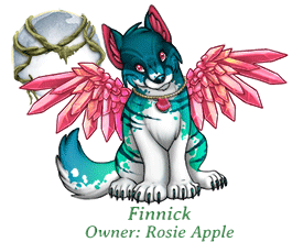 Finnick