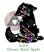 Lorn