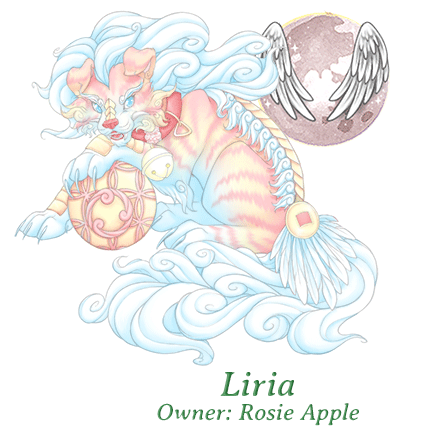 Liria