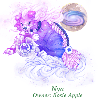 Nya