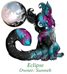 Eclipse