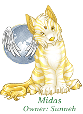 Midas