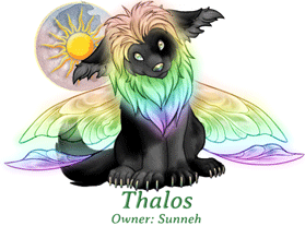 Thalos