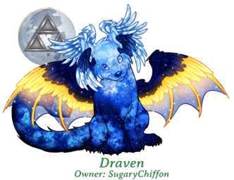 Draven