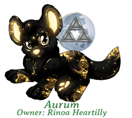 Aurum
