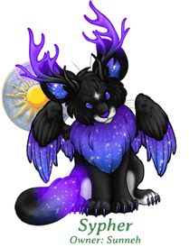 Sypher