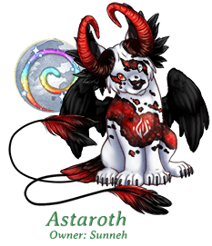 Astaroth