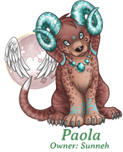 Paola
