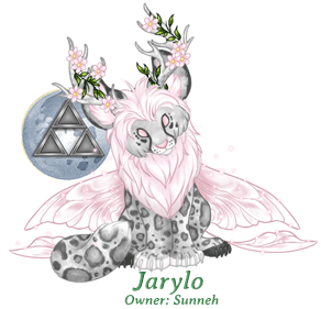 Jarylo