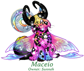 Maceio