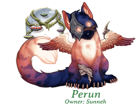 Perun