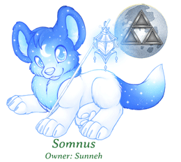 Somnus