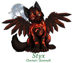 Styx