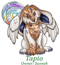 Tapio
