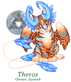 Theros