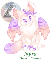 Nyra