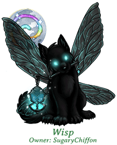 Wisp