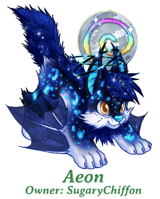 Aeon