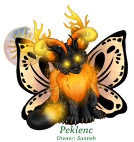 Peklenc