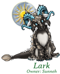Lark