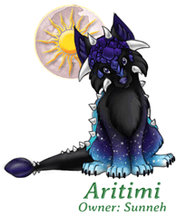 Aritimi