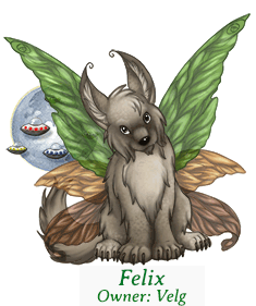 Felix