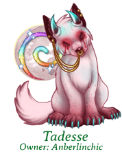 Tadesse