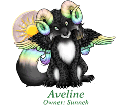 Aveline