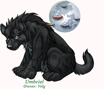 Umbriel