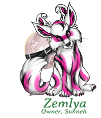 Zemlya