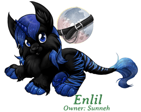 Enlil