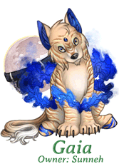 Gaia