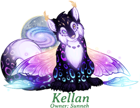 Kellan