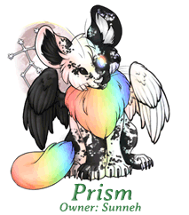 Prism