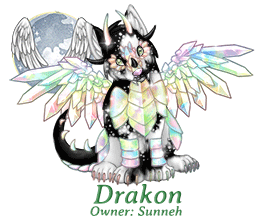 Drakon