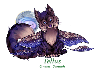 Tellus