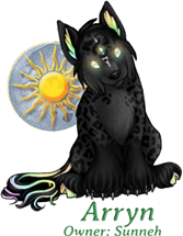 Arryn